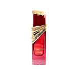 Maison Alhambra Vogue Party 100ml Eau de Parfum For Women