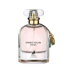 Maison Alhambra Precious Pink 100ml Eau de Parfum For Women