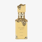 Lattafa Eclaire Banoffi 100ml Eau De Parfum Unisex