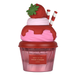 Whipped Pleasure 75ml Eau De Parfum by Lattafa for Women