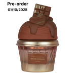 Choco Overdose 75ml Eau De Parfum by Lattafa For Women