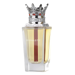 Lattafa Dynasty 100ml Eau De Parfum For Unisex Woody Spicy Fragrance
