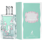 Maison Alhambra Sugar Me Candy Floss Eau de Parfum 100ml for Unisex