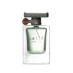 Atlas Eau De Parfum 55ml by Lattafa for Unisex