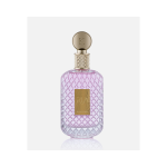 Khadlaj RIA Perfume For Women