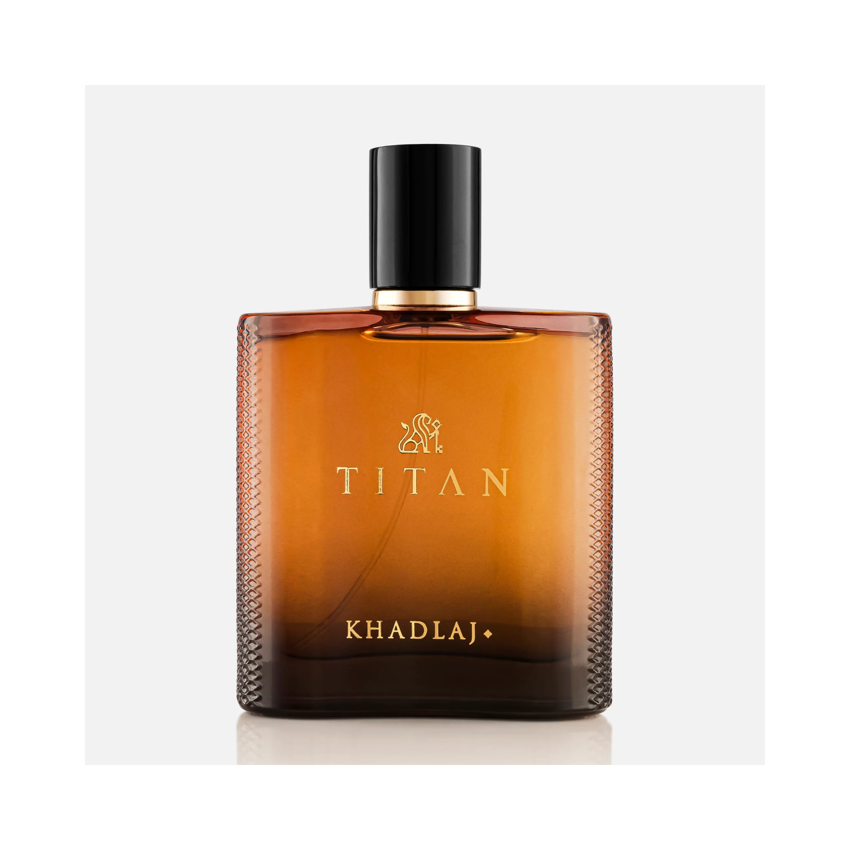 Khadlaj Titan Perfume For Men (Perfume) Khadlaj Titan Perfume For Men (Perfume)
