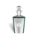 Lattafa Perfumes Sherif For Men (Perfume Bottle)