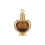 Lattafa Pride Pure Crystal Perfume