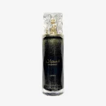 Lattafa Nasmaat Perfume For Unisex