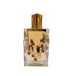 Sugar Me Dulce de Leche 100ml EDP Maison Alhambra Perfume