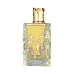 Maison Alhambra Sugar Me Creme Brulee Eau de Parfum 100ml for Unisex (White Perfume)