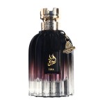 French Arabian Perfume isra royal collection unisex fragrance