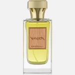 Khadlaj Mansion Eau de Parfum