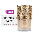 Lattafa Dalal Pre-Order EA-Distribution