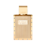 Lattafa The Kingdom For Men