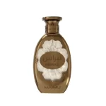 Maryaj Nibras 100ml Eau De Parfum For Unisex (Gold Perfume)
