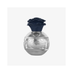 Lattafa Pride Thouq (Sliver Bottle)