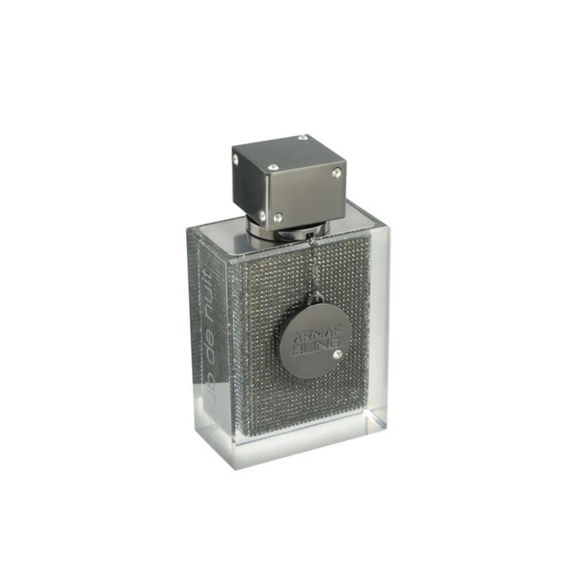 Armaf Club de Nuit Bling 75ml EDP For Unisex - Image 2