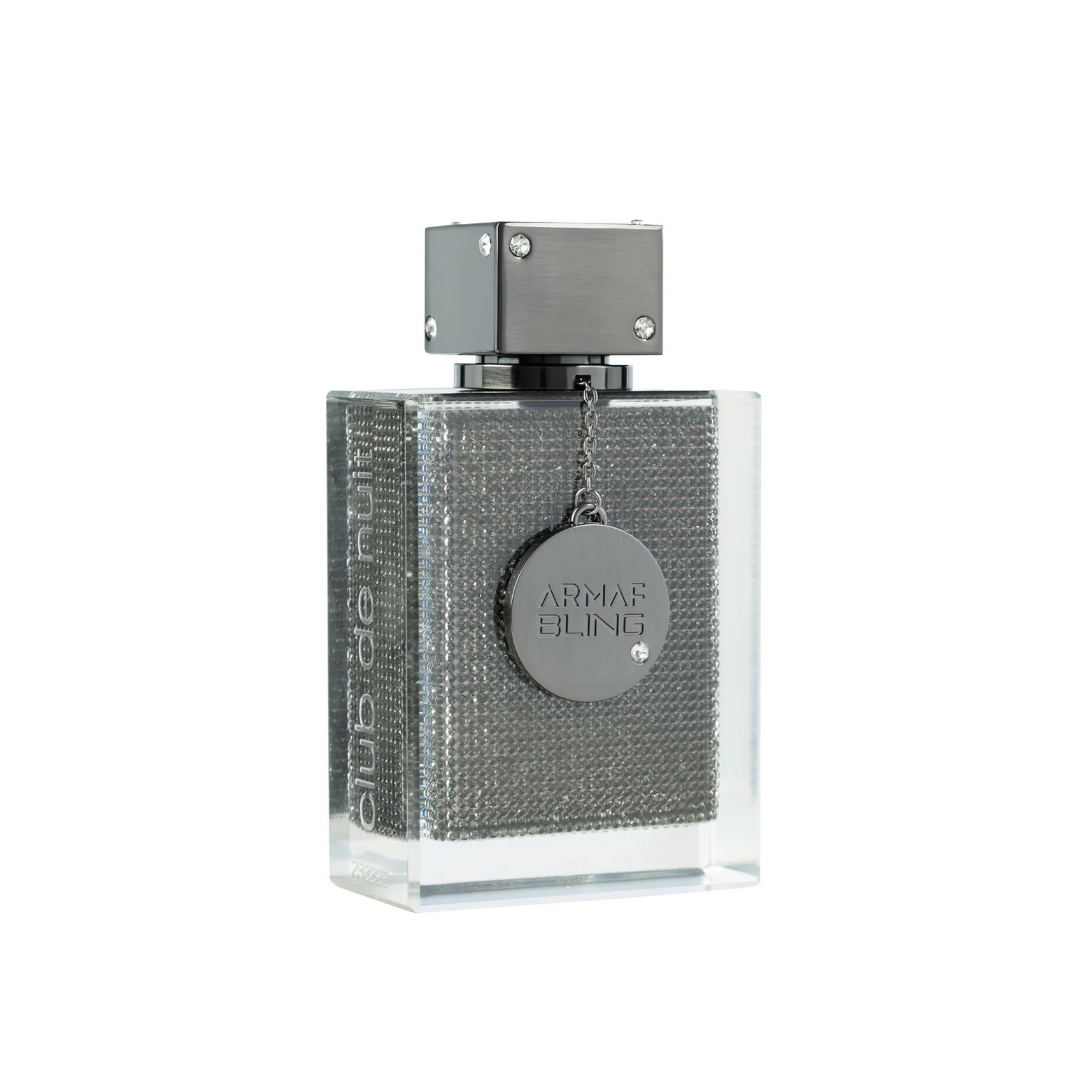 Armaf Club de Nuit Bling 75ml EDP For Unisex