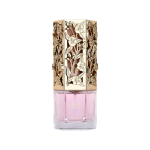 Asdaaf Raneen 100ml Eau de Parfum Lattafa