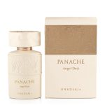 Panache Angel Dust 100ml Extrait De Parfum by Khadlaj Perfumes