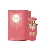 Jouri EDP 100ml Spray by Lattafa