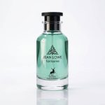 Jean Lowe Fantasme 100ml EDP from Alhambra