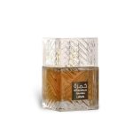 Lattafa Khamrah Qahwa Eau De Parfum 100ml Perfume
