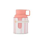 Armaf Odyssey Candee Special Edition EDP 100ml