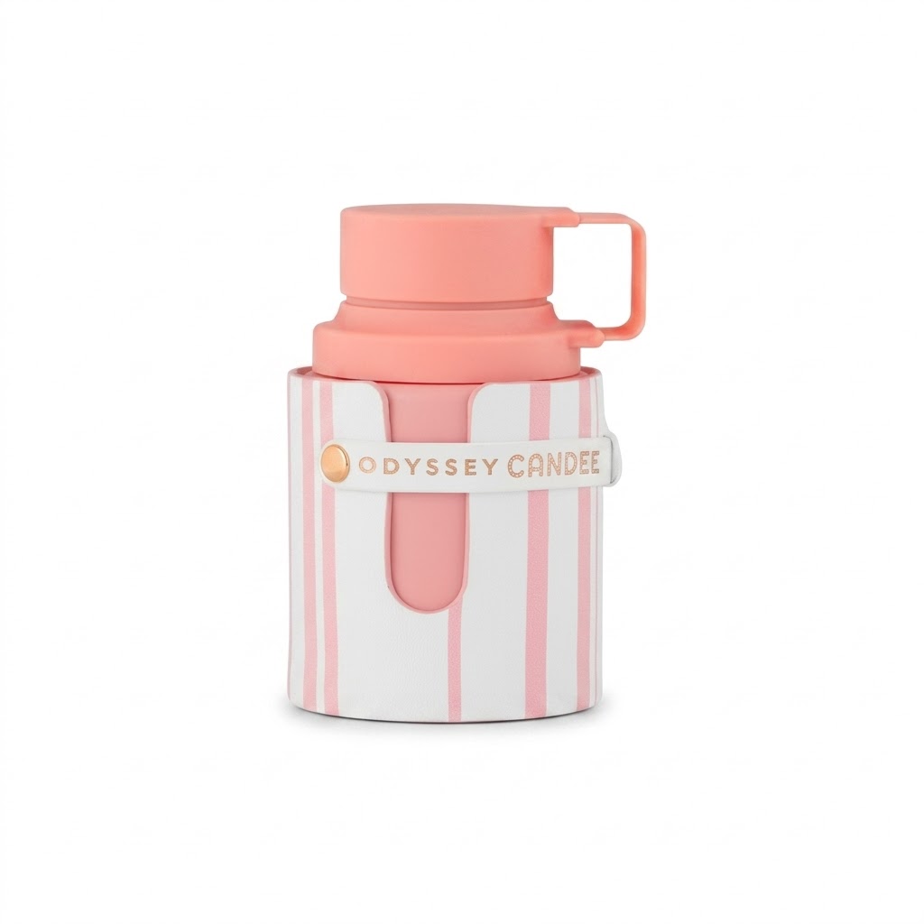 Armaf Odyssey Candee Special Edition EDP 100ml